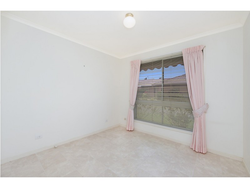 17/9 Cannon Street, Southport QLD 4215