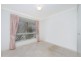 17/9 Cannon Street, Southport QLD 4215