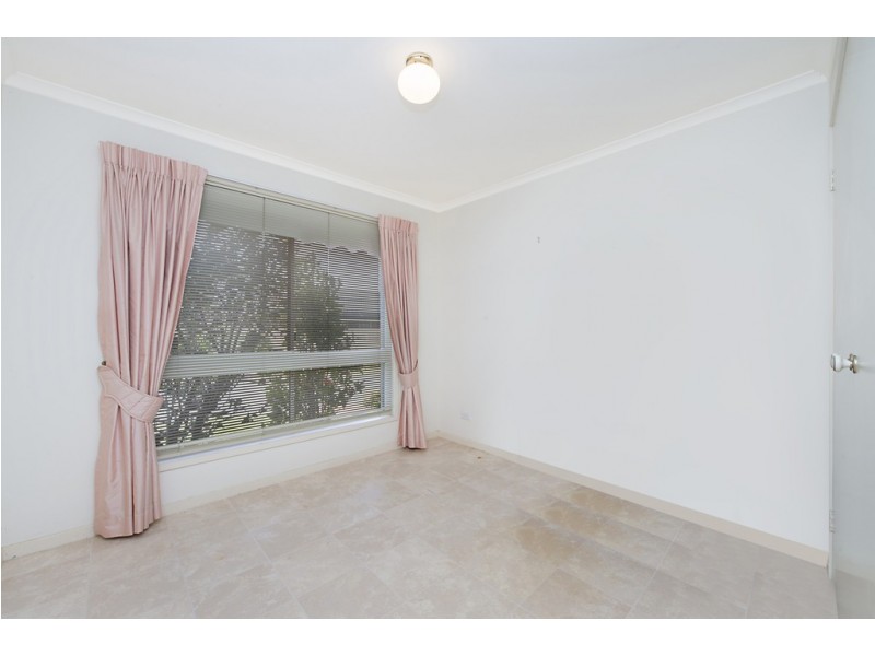 17/9 Cannon Street, Southport QLD 4215