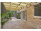17/9 Cannon Street, Southport QLD 4215