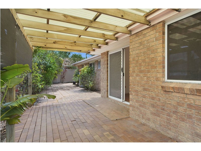 17/9 Cannon Street, Southport QLD 4215