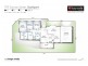 17/9 Cannon Street, Southport QLD 4215 Floorplan