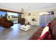 24 Erave Avenue, Runaway Bay QLD 4216
