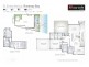 24 Erave Avenue, Runaway Bay QLD 4216 Floorplan