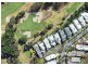 42 Lakelands Drive, Merrimac QLD 4226