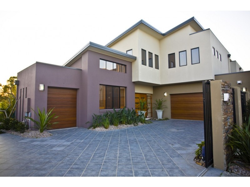 42 Lakelands Drive, Merrimac QLD 4226