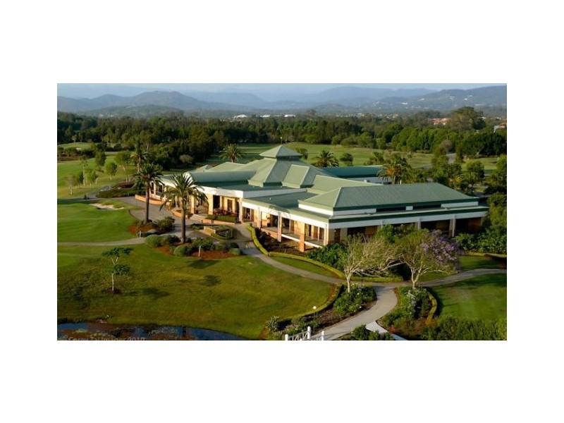 42 Lakelands Drive, Merrimac QLD 4226