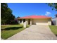 18 Mackenzie St, Coomera QLD 4209