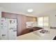 18 Mackenzie St, Coomera QLD 4209