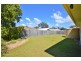 18 Mackenzie St, Coomera QLD 4209