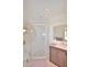18 Mackenzie St, Coomera QLD 4209