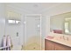 18 Mackenzie St, Coomera QLD 4209