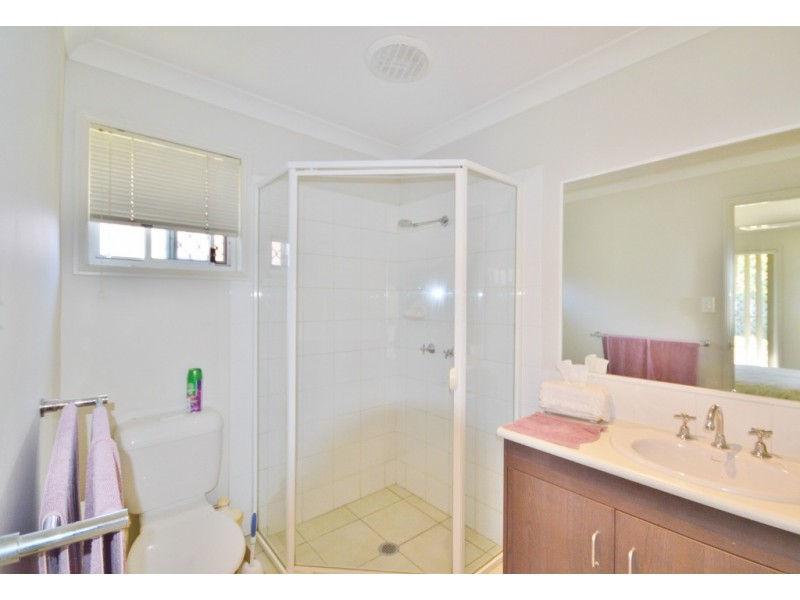 18 Mackenzie St, Coomera QLD 4209