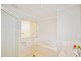 18 Mackenzie St, Coomera QLD 4209