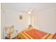 18 Mackenzie St, Coomera QLD 4209
