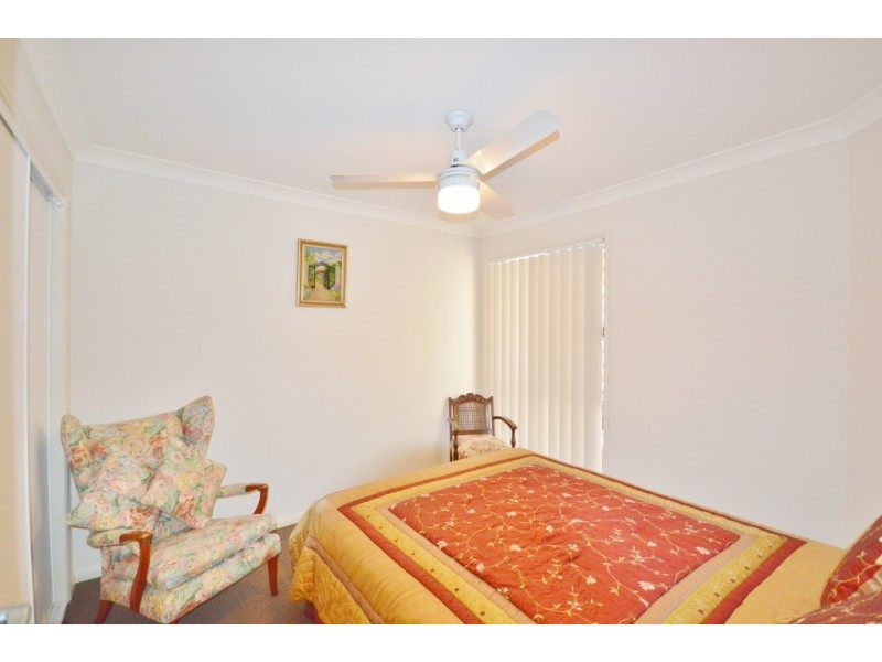 18 Mackenzie St, Coomera QLD 4209