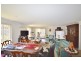 18 Mackenzie St, Coomera QLD 4209
