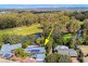 18 Carnoustie Court, Robina QLD 4226
