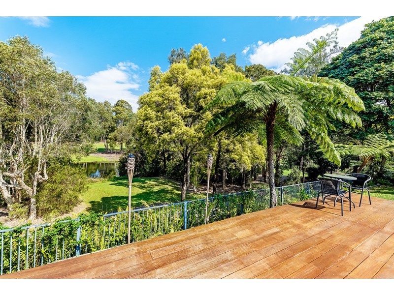 18 Carnoustie Court, Robina QLD 4226