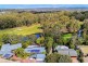 18 Carnoustie Court, Robina QLD 4226