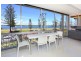3/464 Marine Parade, Biggera Waters QLD 4216