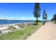 3/464 Marine Parade, Biggera Waters QLD 4216