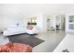 3/464 Marine Parade, Biggera Waters QLD 4216