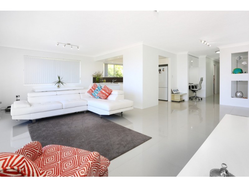 3/464 Marine Parade, Biggera Waters QLD 4216