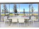 3/464 Marine Parade, Biggera Waters QLD 4216