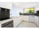 3/464 Marine Parade, Biggera Waters QLD 4216