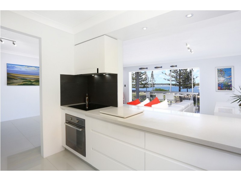 3/464 Marine Parade, Biggera Waters QLD 4216