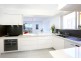 3/464 Marine Parade, Biggera Waters QLD 4216