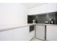 3/464 Marine Parade, Biggera Waters QLD 4216