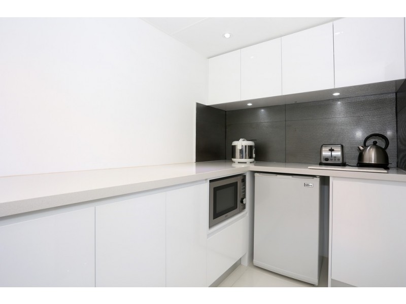 3/464 Marine Parade, Biggera Waters QLD 4216