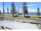 3/464 Marine Parade, Biggera Waters QLD 4216