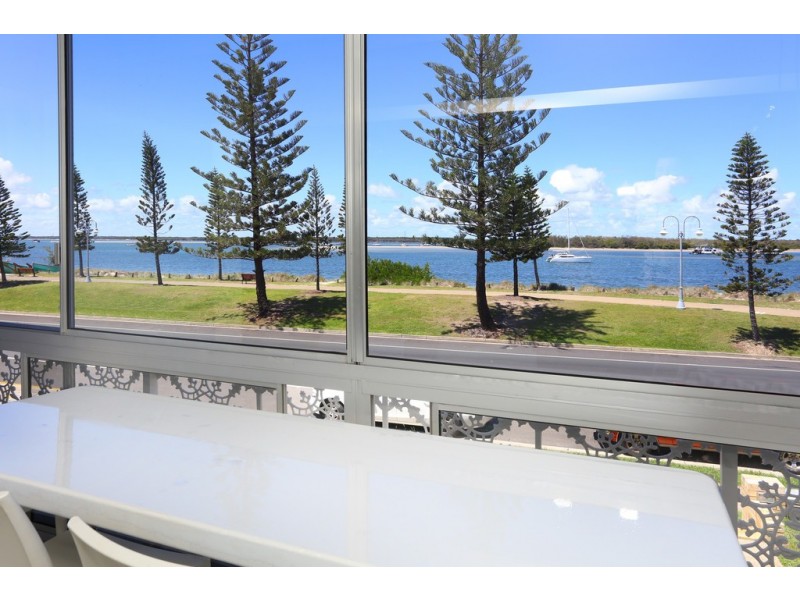 3/464 Marine Parade, Biggera Waters QLD 4216
