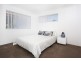 3/464 Marine Parade, Biggera Waters QLD 4216