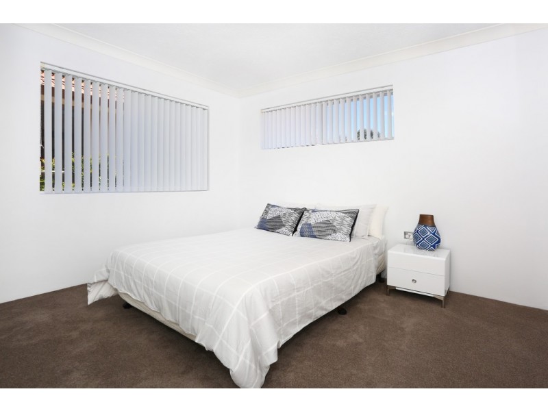 3/464 Marine Parade, Biggera Waters QLD 4216