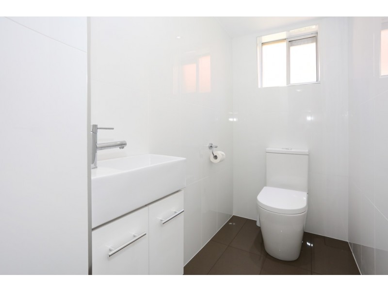 3/464 Marine Parade, Biggera Waters QLD 4216