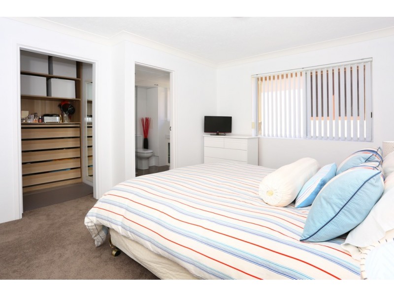 3/464 Marine Parade, Biggera Waters QLD 4216