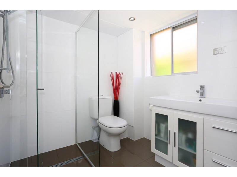3/464 Marine Parade, Biggera Waters QLD 4216