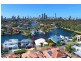 114/40 Cotlew Street East, Southport QLD 4215