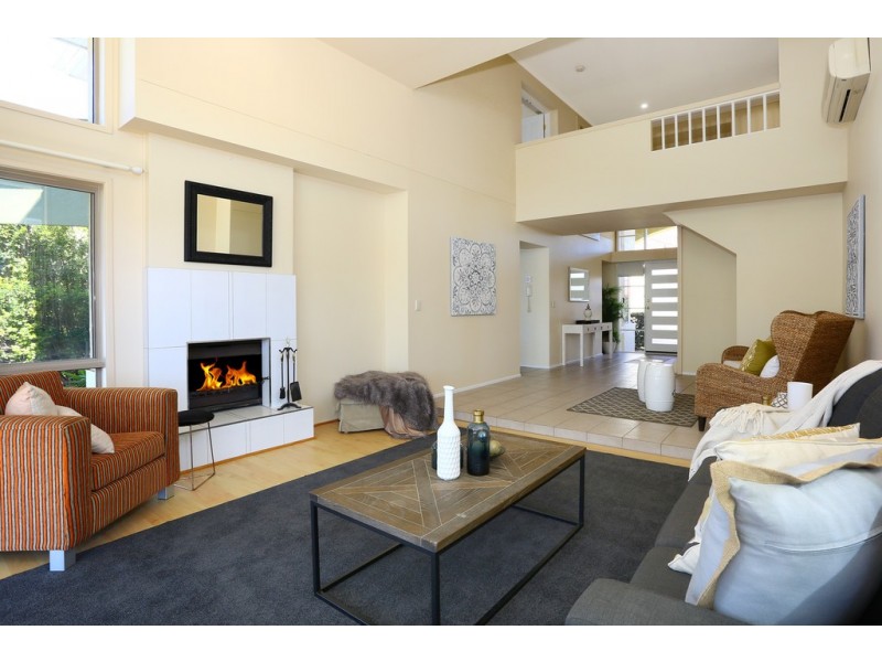 114/40 Cotlew Street East, Southport QLD 4215