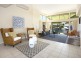 114/40 Cotlew Street East, Southport QLD 4215