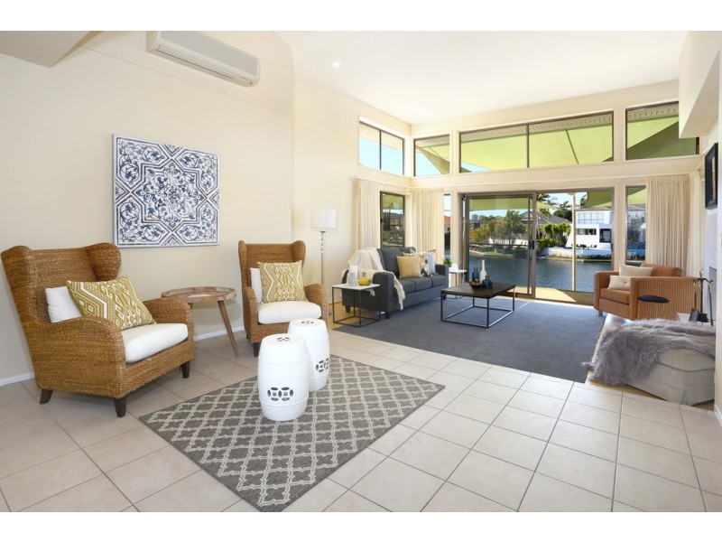 114/40 Cotlew Street East, Southport QLD 4215