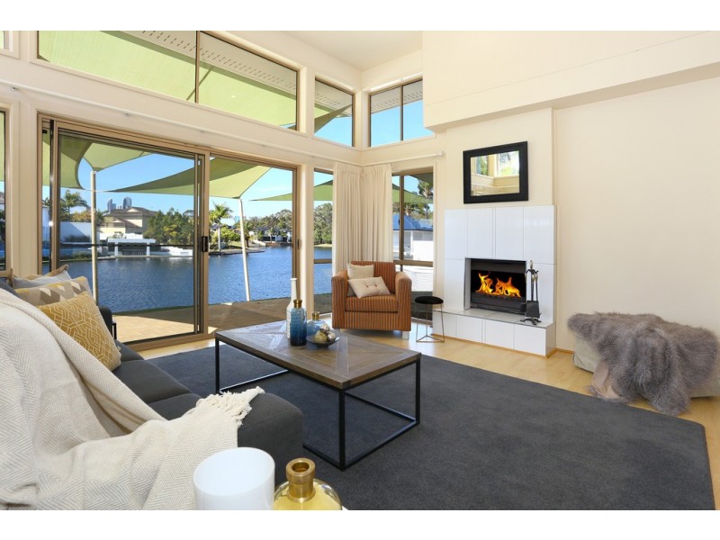 114/40 Cotlew Street East, Southport QLD 4215
