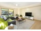 114/40 Cotlew Street East, Southport QLD 4215