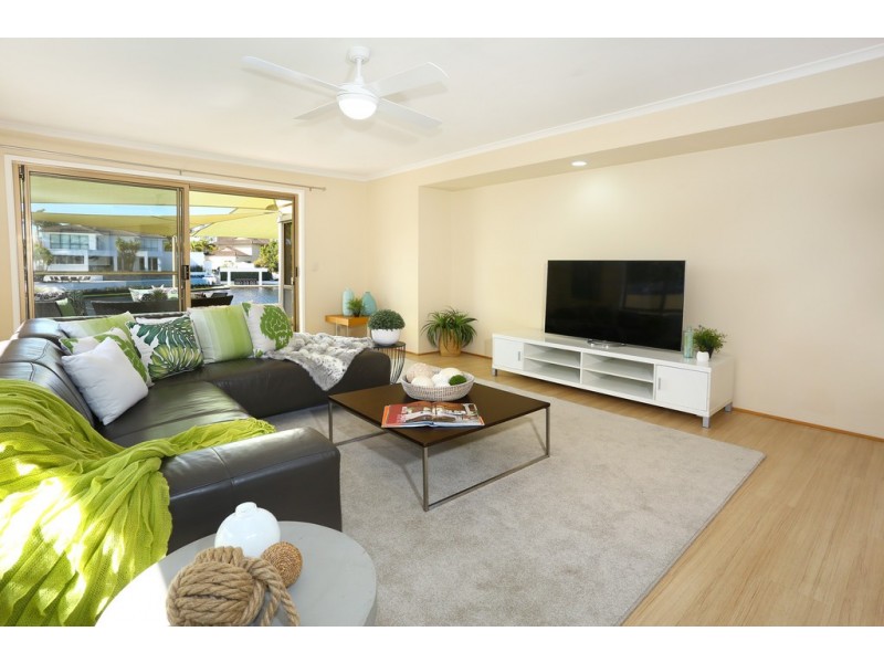 114/40 Cotlew Street East, Southport QLD 4215
