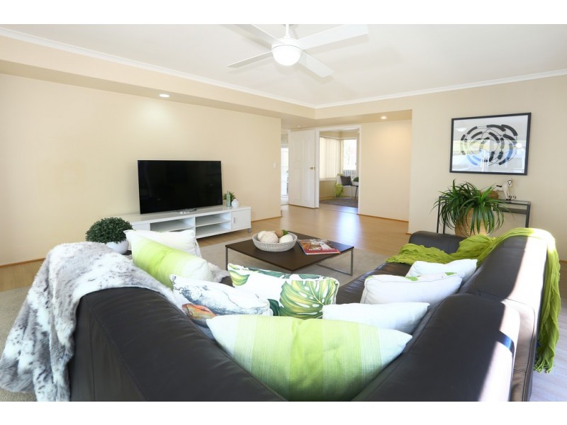 114/40 Cotlew Street East, Southport QLD 4215