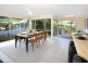 114/40 Cotlew Street East, Southport QLD 4215